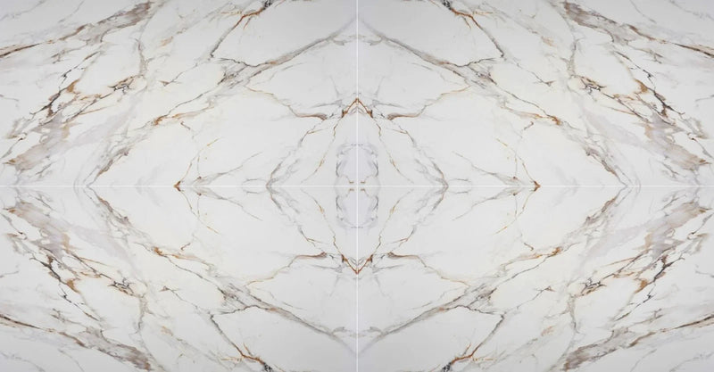 Borghini Extra Raphael Quartz