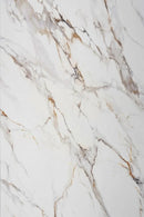 Borghini Extra Raphael Quartz