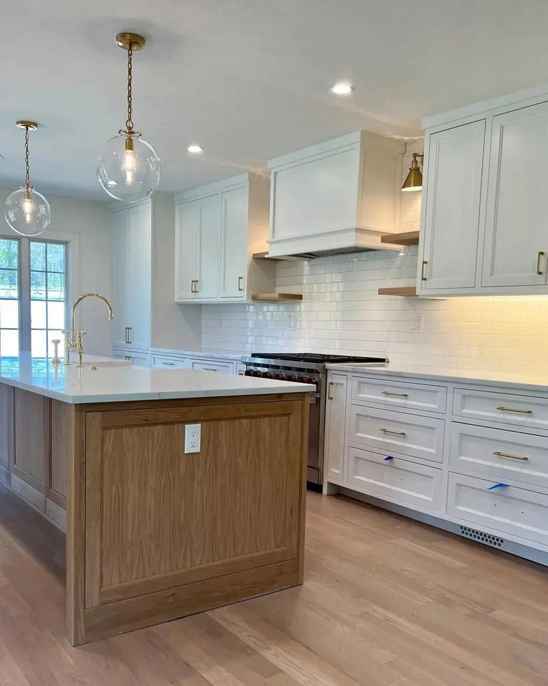 Borghini Gold Emerstone