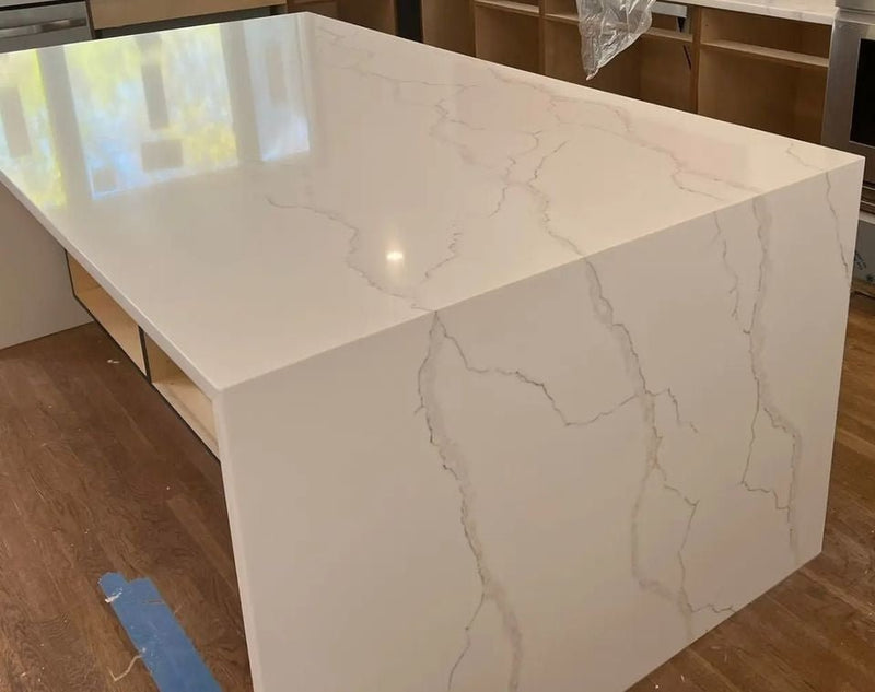 Borghini Gold Emerstone