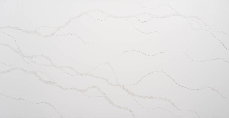 Borghini Gold Emerstone