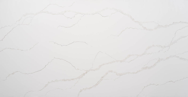 Borghini Gold Emerstone