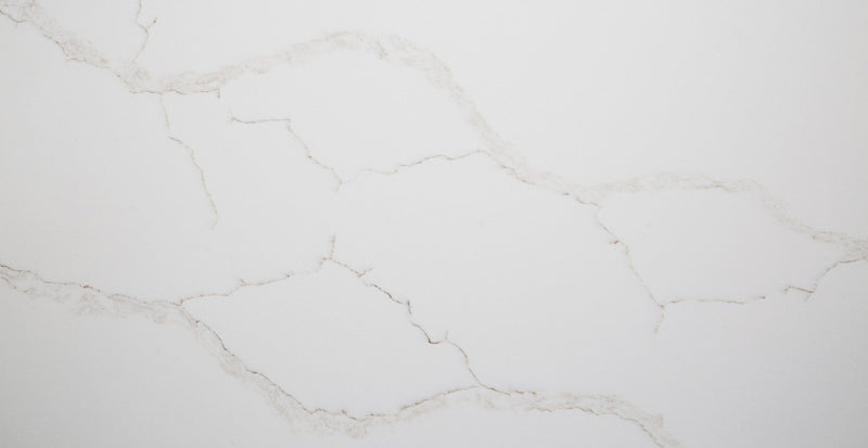 Borghini Gold Emerstone