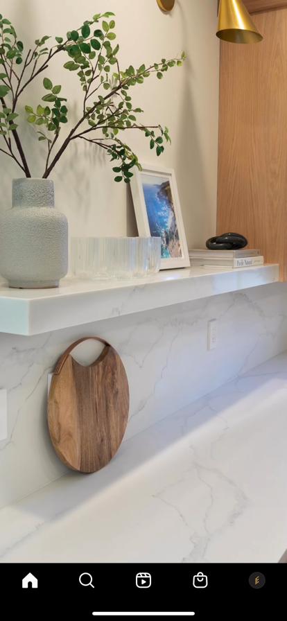 Borghini Silver Emerstone