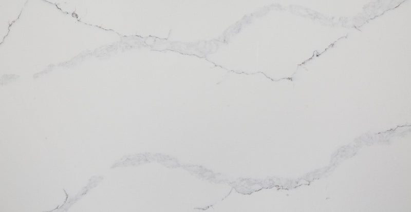 Borghini Silver Emerstone