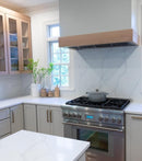 Borghini Silver Emerstone