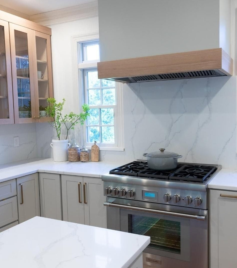 Borghini Silver Emerstone