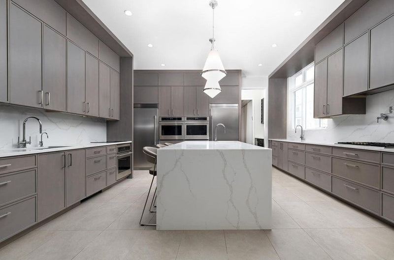 Borghini Silver Emerstone