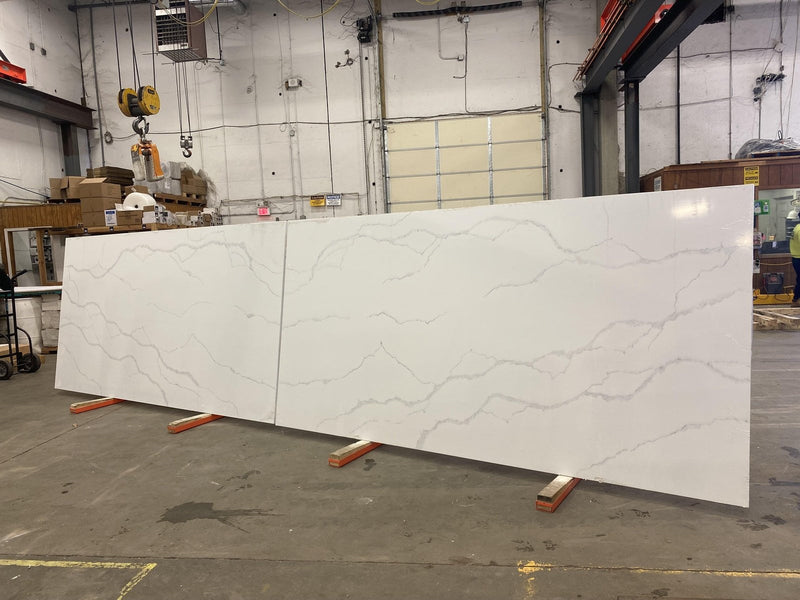 Borghini Silver Emerstone