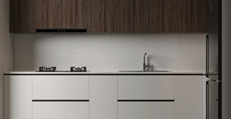 Borghini Silver Emerstone