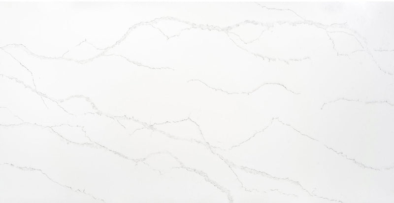 Borghini Silver Emerstone