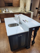 Borghini Silver Emerstone