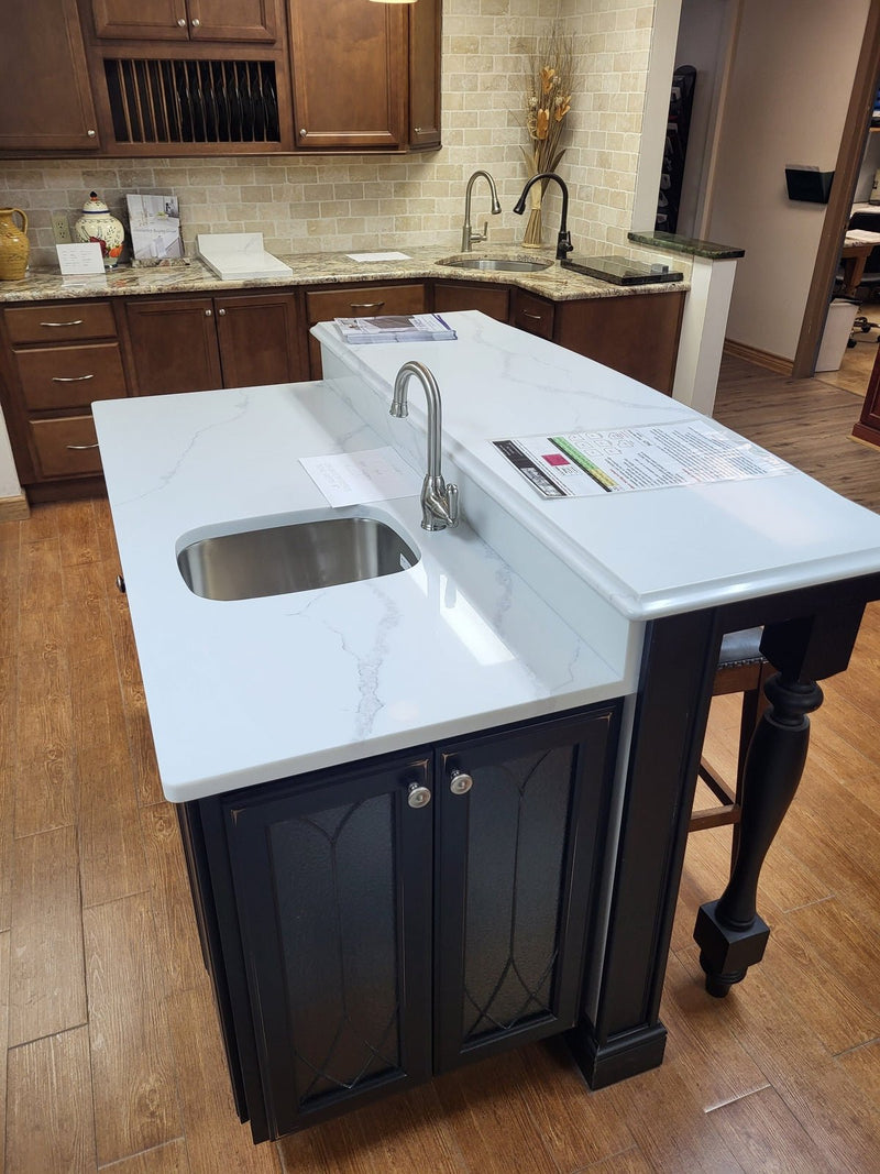 Borghini Silver Emerstone