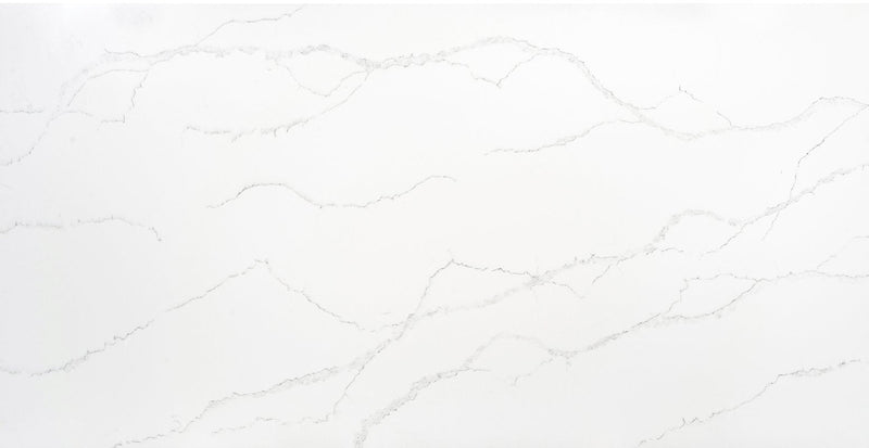 Borghini Silver Emerstone