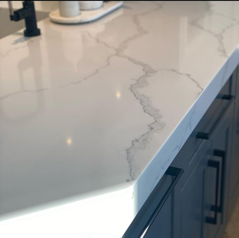 Borghini Silver Emerstone