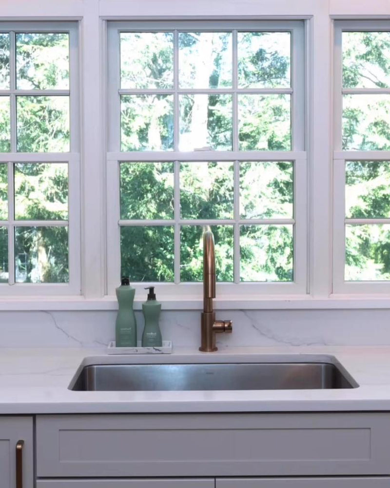 Borghini Silver Emerstone