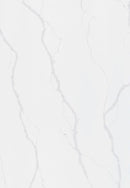 Borghini Silver Raphael Quartz