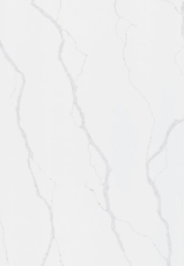 Borghini Silver Raphael Quartz