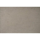 Bosphorus Full Grain 16x24x1/2