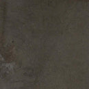 Bosphorus Honed 12x12x3/8