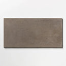 Bosphorus Honed 12x24x3/8