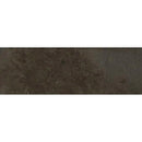 Bosphorus Honed 3x9x3/8