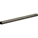 Bosphorus Honed Pencil Liner
