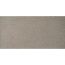 Bosphorus Rustic Textured Marketing Tool Tiles Swatch