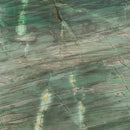 Botanic Green Quartzite