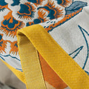 GobekUsa Cotton Gauze Bath Towel - Large Size 90x180cm