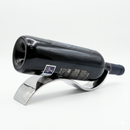 Minimalist Bottle Holder by Choixe