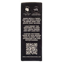 32oz Metal Hydration Bottle V2 | 24hr Insulated + Drink Port