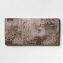 Bourbon Semi Matte Glazed Terracotta Tiles 4x8