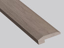 MSI Mccarran®Bourland Engineered Hardwood Flooring