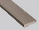 MSI Ladson®Bourland Engineered Hardwood Flooring