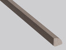 MSI Mccarran®Bourland Engineered Hardwood Flooring