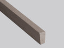 MSI Mccarran®Bourland Engineered Hardwood Flooring