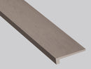 MSI Mccarran®Bourland Engineered Hardwood Flooring