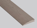 MSI Mccarran®Bourland Engineered Hardwood Flooring