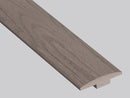 MSI Mccarran®Bourland Engineered Hardwood Flooring