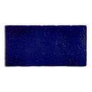 Bowery Glossy Glazed Terracotta Tiles 4x8