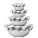 Cloth Bowl Covers