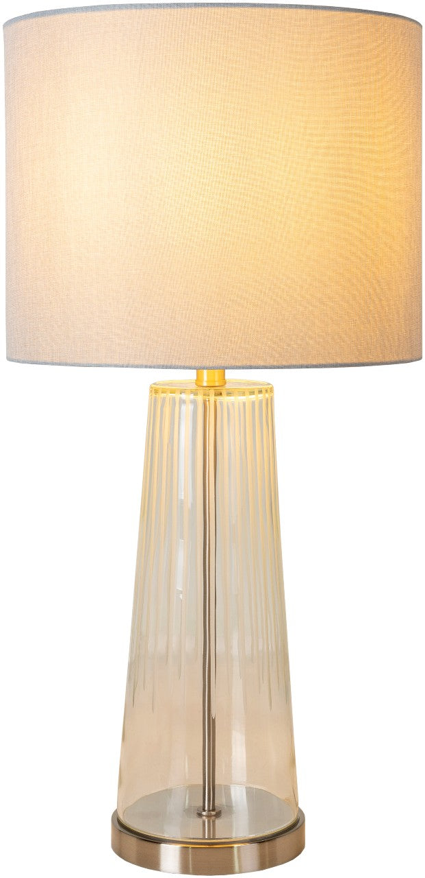 Stams Modern Table Lamp