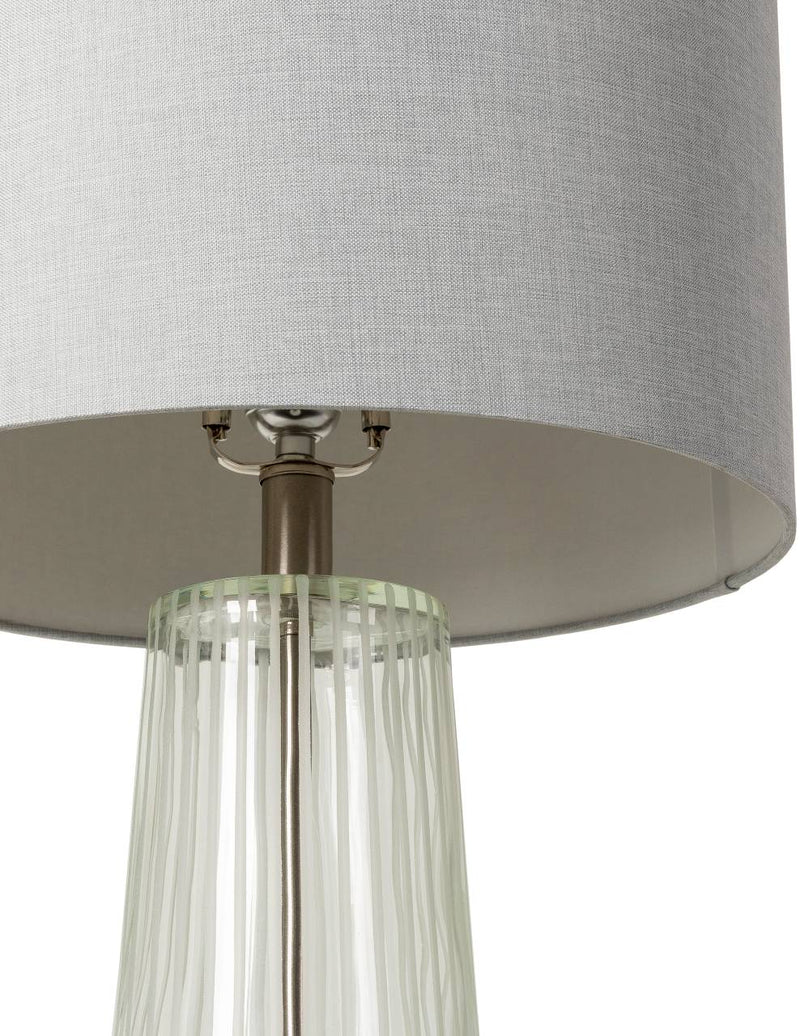 Stams Modern Table Lamp