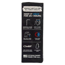 32oz Metal Hydration Bottle V2 | 24hr Insulated + Drink Port