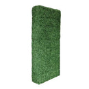 Boxwood Artificial Hedge 7.5ft – UV Resistant – Commercial Grade by Designer Plants USA