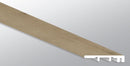 MSI Studio Bozeman Luxury Vinyl Planks