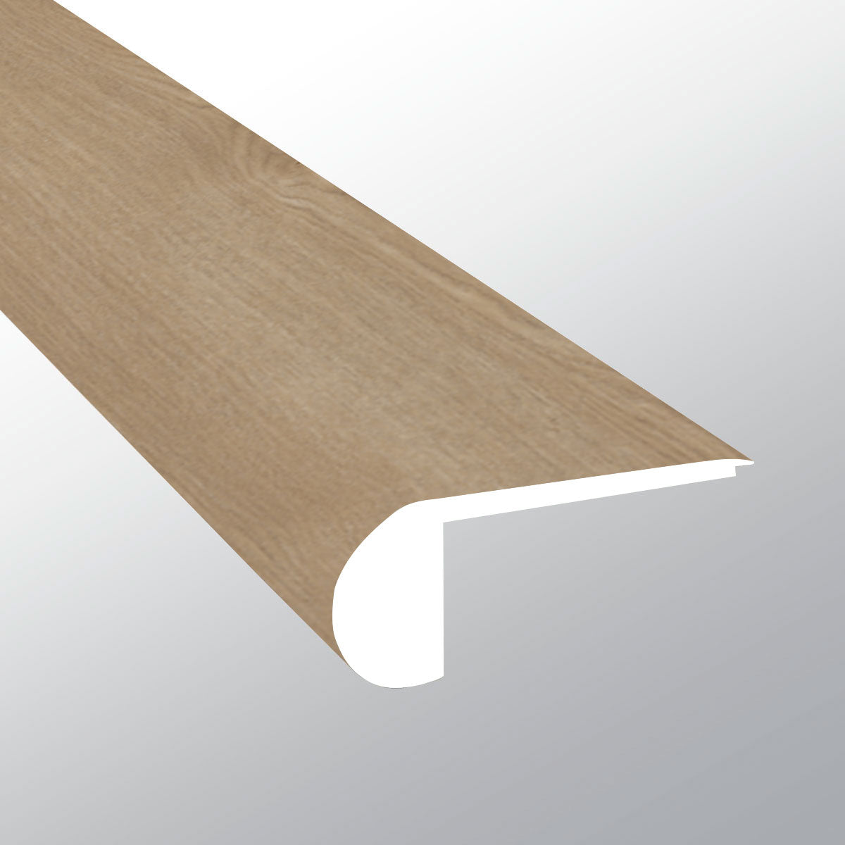MSI Studio Bozeman Luxury Vinyl Planks, photo 15 of 26