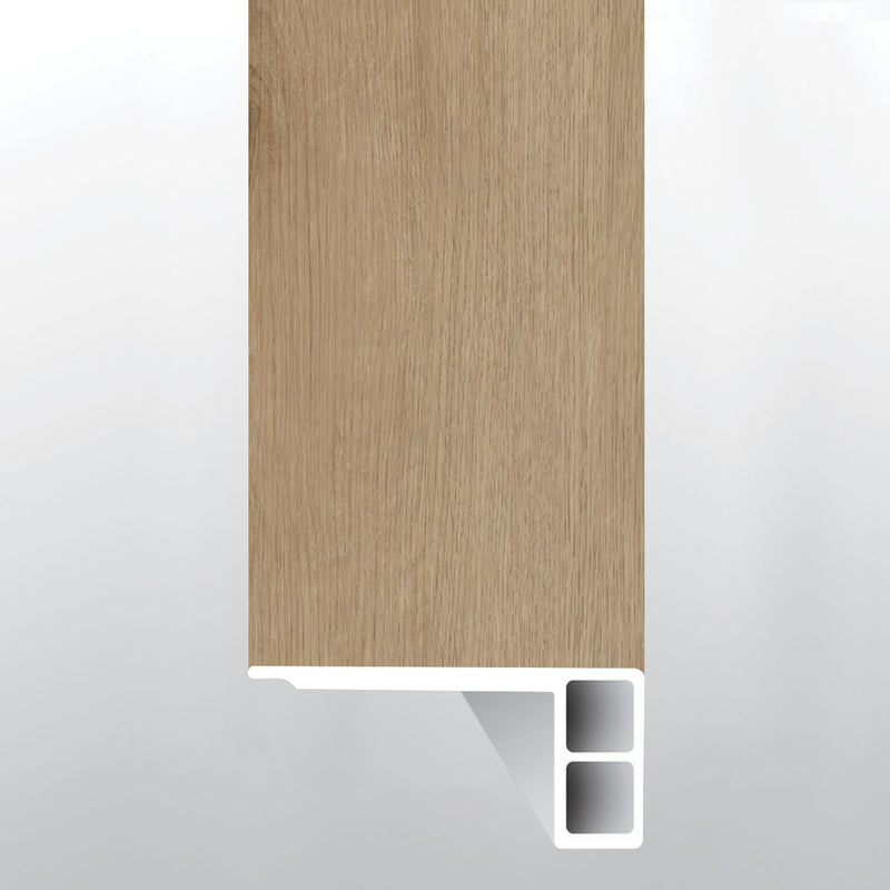MSI Studio Bozeman Luxury Vinyl Planks, photo 16 of 26