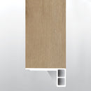 MSI Studio Bozeman Luxury Vinyl Planks